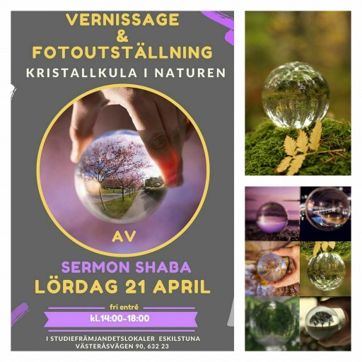 Kristallkulan